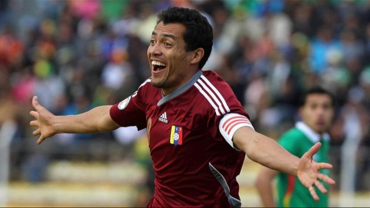 arango