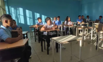 clases