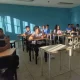 clases