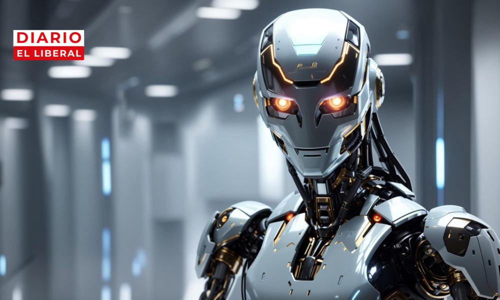 El Auge de la IA Generativa