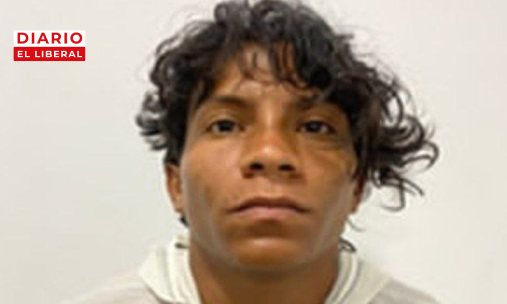 CICPC Detiene al "Azotador"