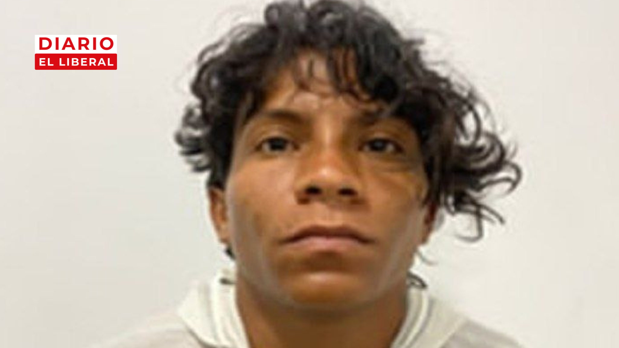 CICPC Detiene al "Azotador"