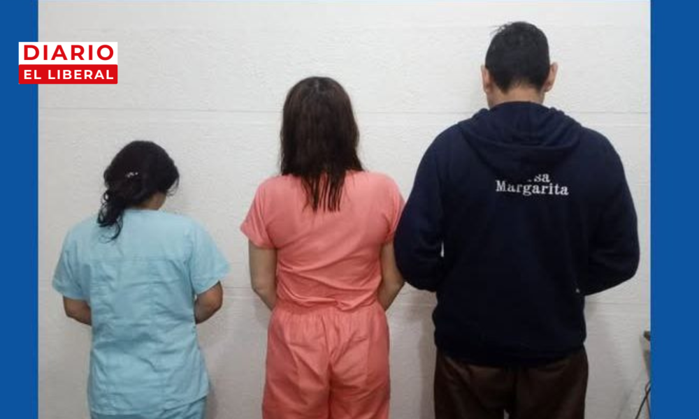 Imputados por negligencia médica en amputación equivocada