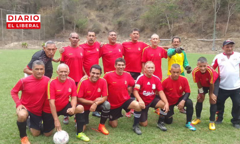 Con un Campeón Implacable y un Feroz Perseguidor