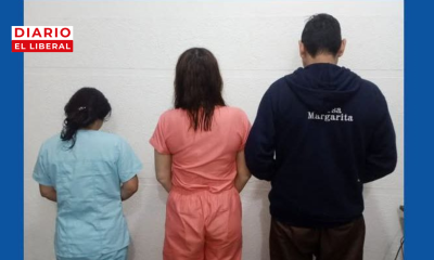 Imputados por negligencia médica en amputación equivocada