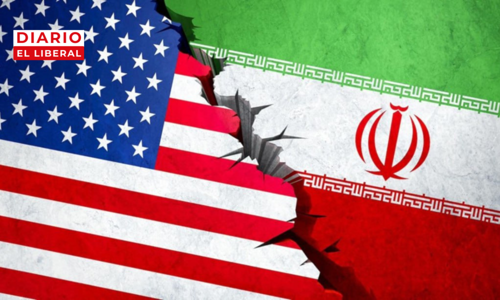 Irán a Un Paso de Rechazar el Acuerdo Nuclear