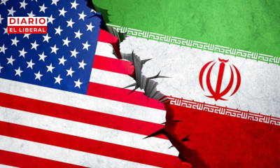 Irán a Un Paso de Rechazar el Acuerdo Nuclear