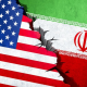 Irán a Un Paso de Rechazar el Acuerdo Nuclear
