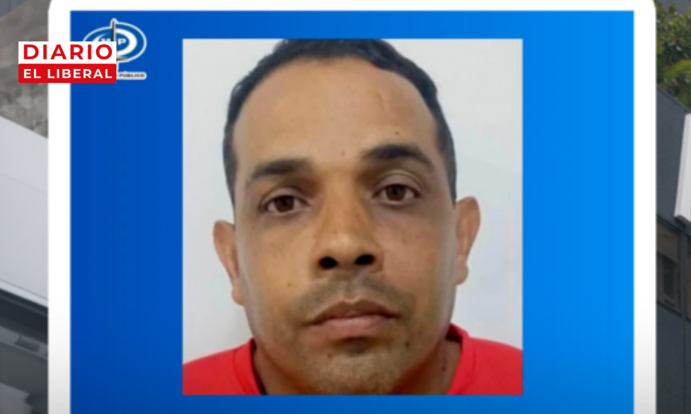 Pastor Abusador Táchira Es Imputado