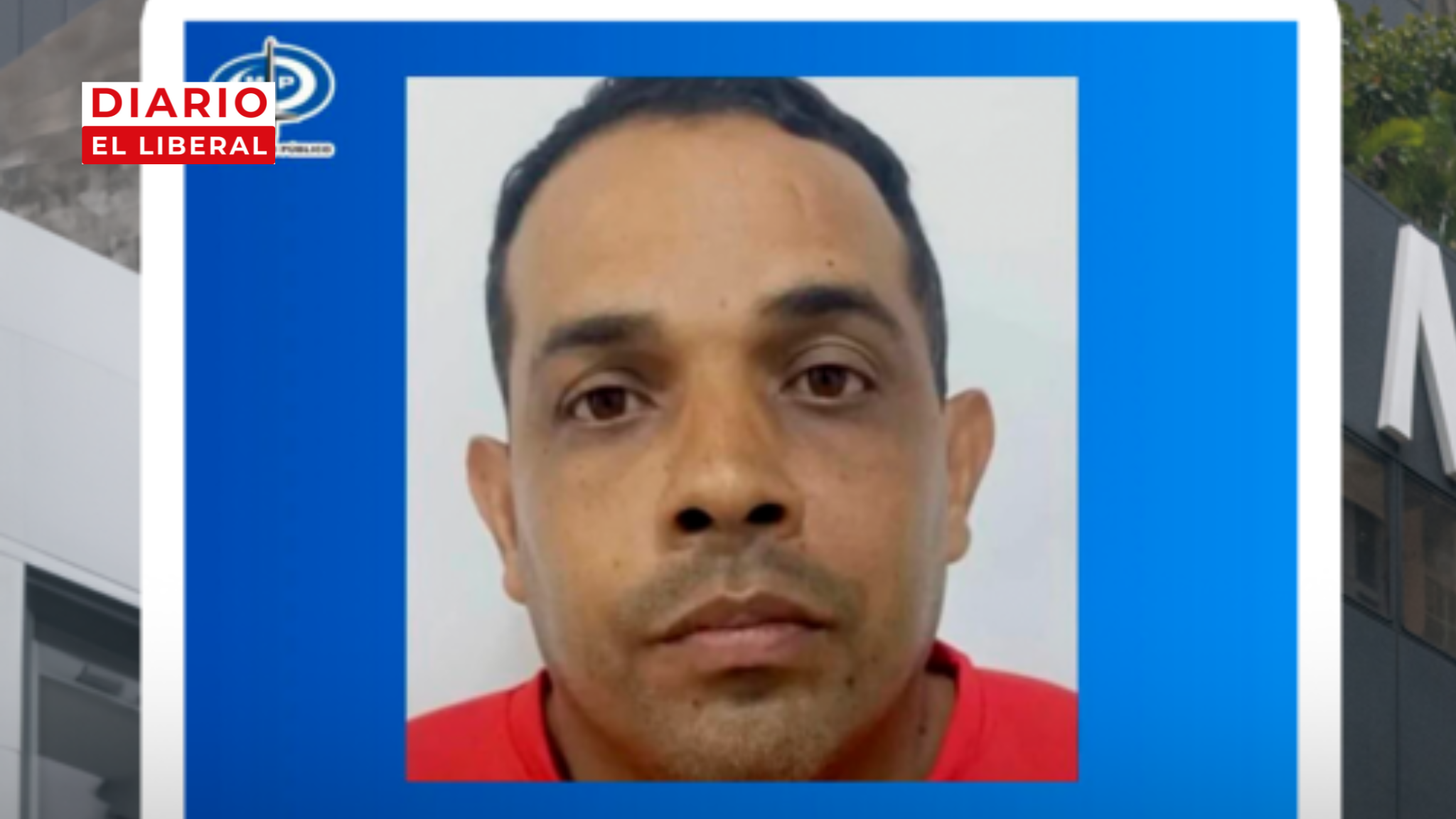 Pastor Abusador Táchira Es Imputado