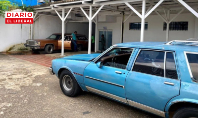 Un Trágico Error en la Preparación de Productos de Limpieza Cobra una Vida en El Tigre