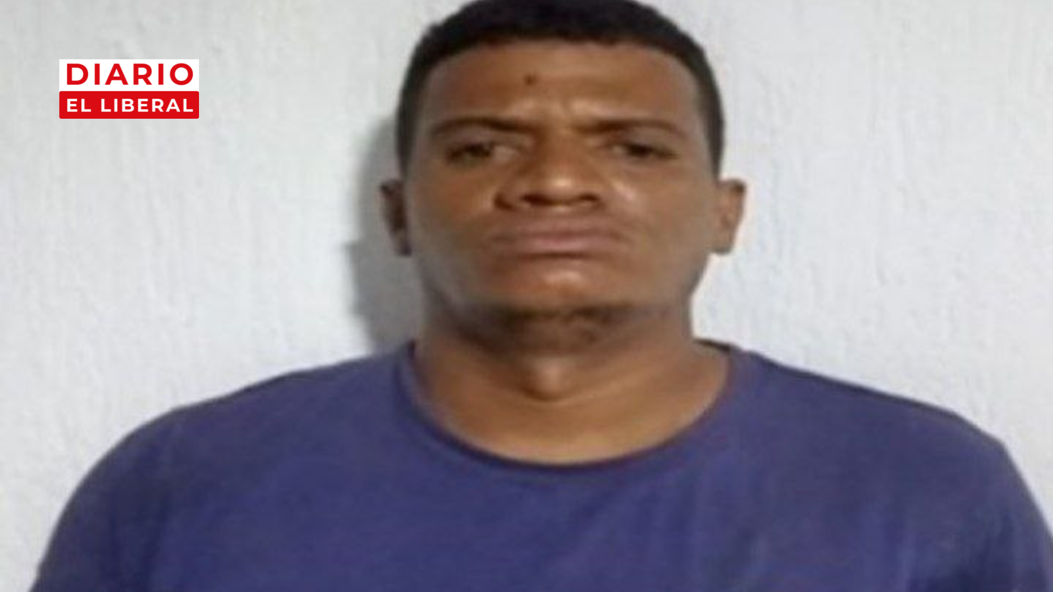 ¡INDIGNANTE! Hijo Desaloja y Agrede Cruelmente a su Madre de 70 Años