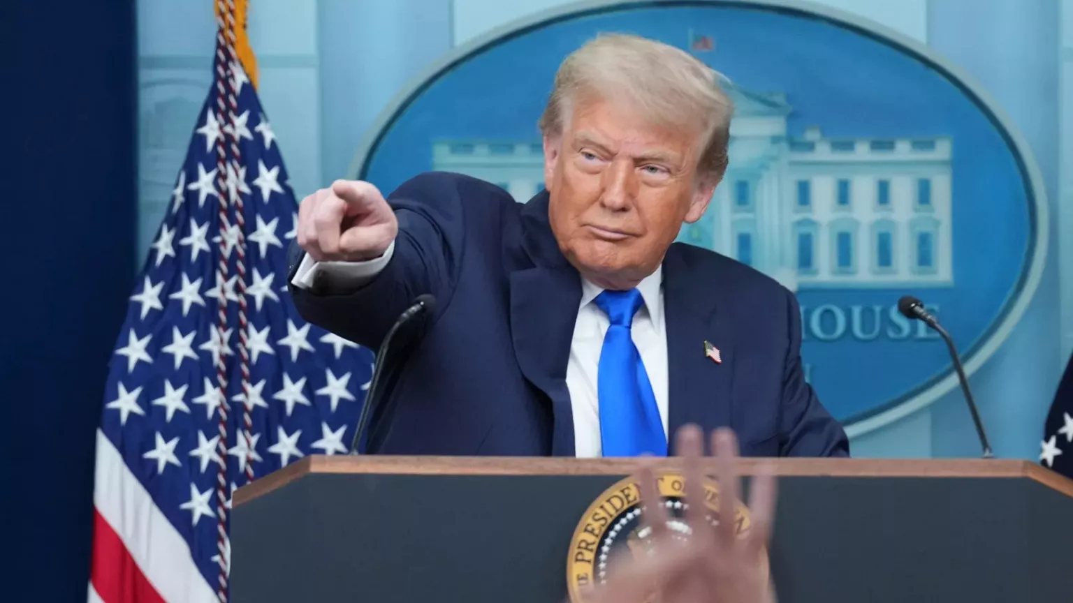 Ciudadanía por nacimiento