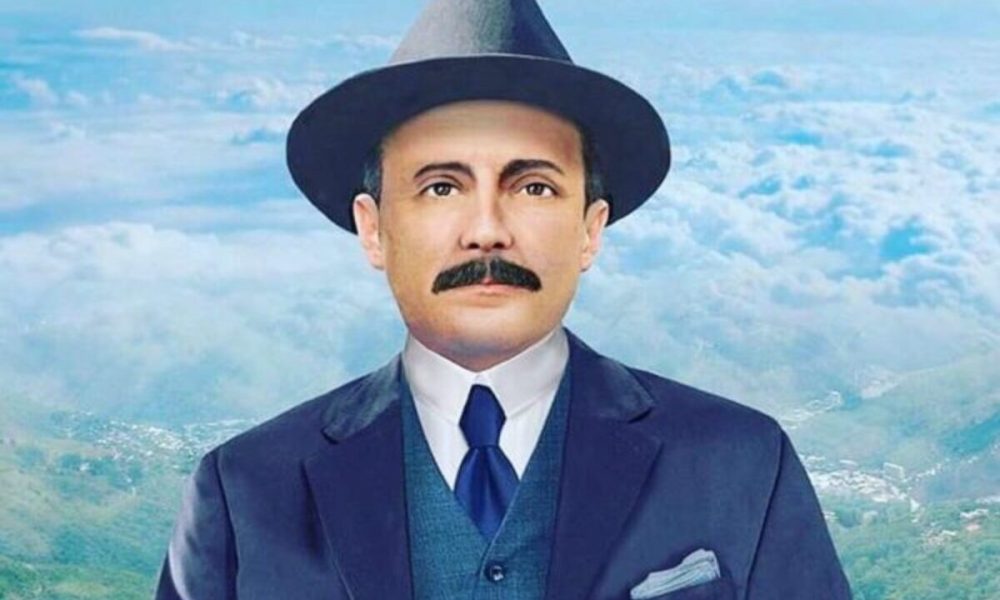 José Gregorio Hernández