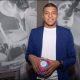 mbappé