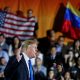 trump venezolanos parole