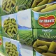 Del Monte Foods