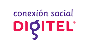 Digitel