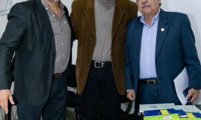 colombia dona libros