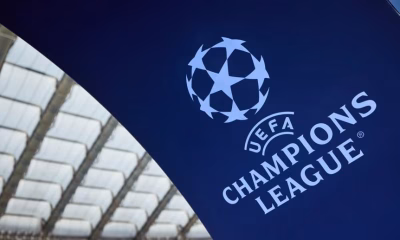 Champions League