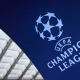 Champions League