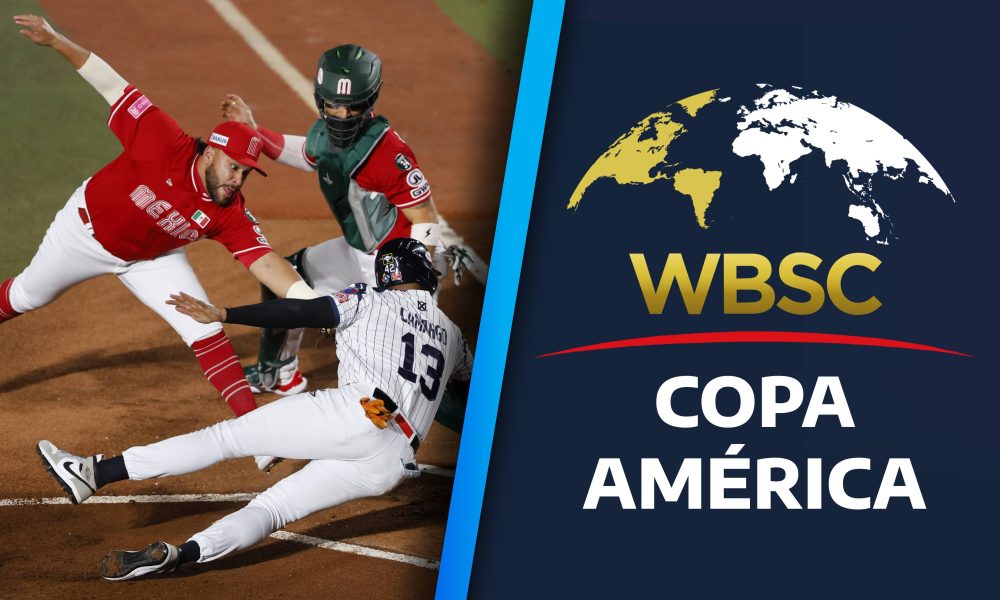 estadio simon bolivar