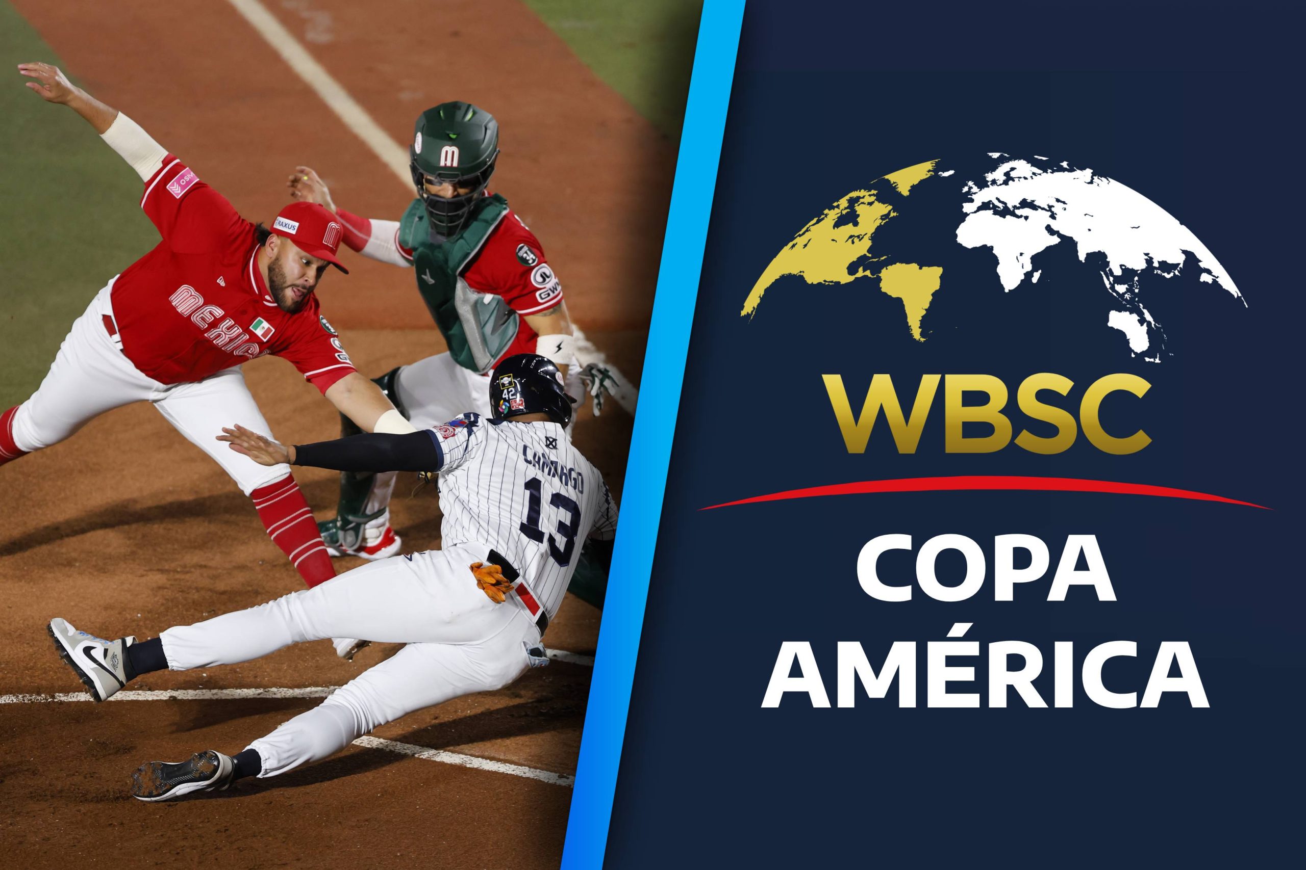 estadio simon bolivar