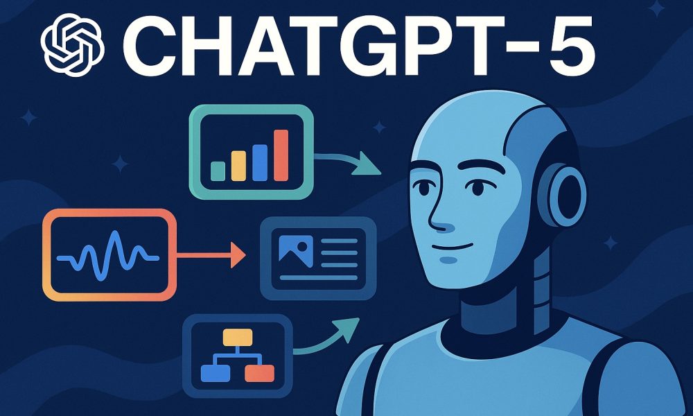 GPT-5