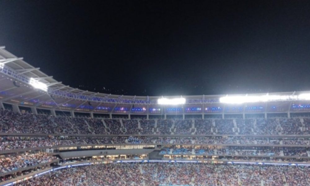 Jose Gregorio Hernández