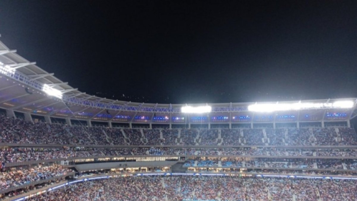 Jose Gregorio Hernández