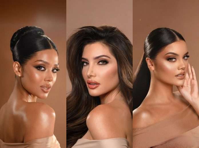 Miss Grand Venezuela