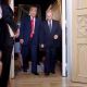 putin trump