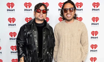 Servando y Florentino