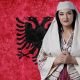 Albania