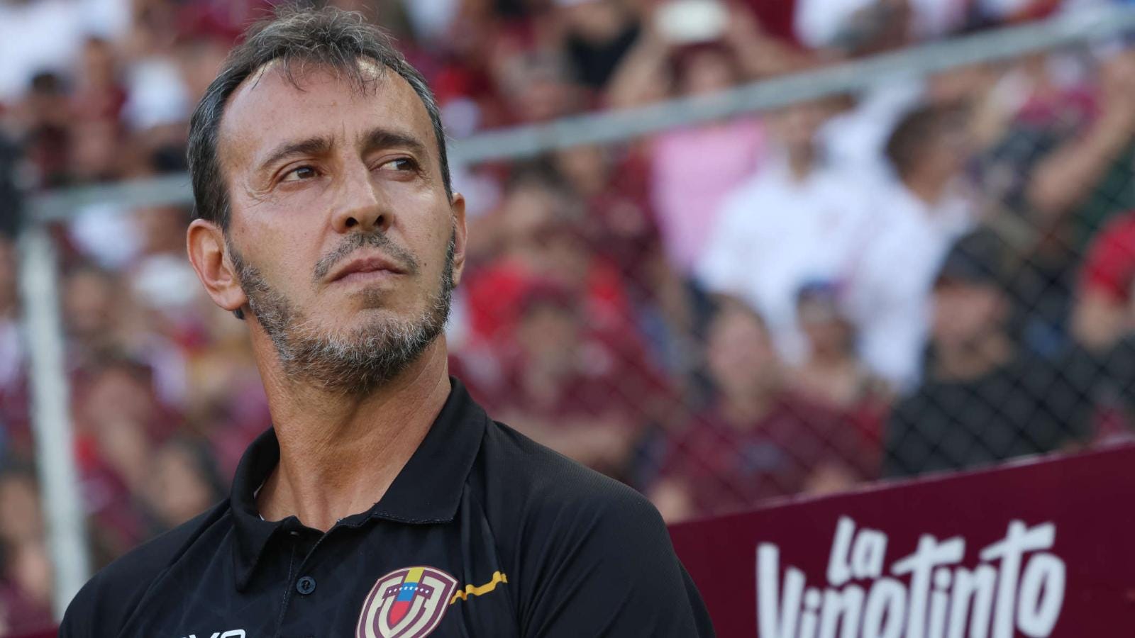 Bocha Batista