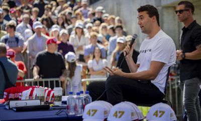 asesino charlie kirk