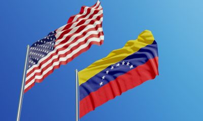 Deportación TPS Venezolanos