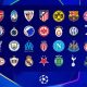 Champions League