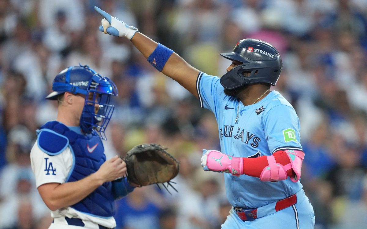 blue jays