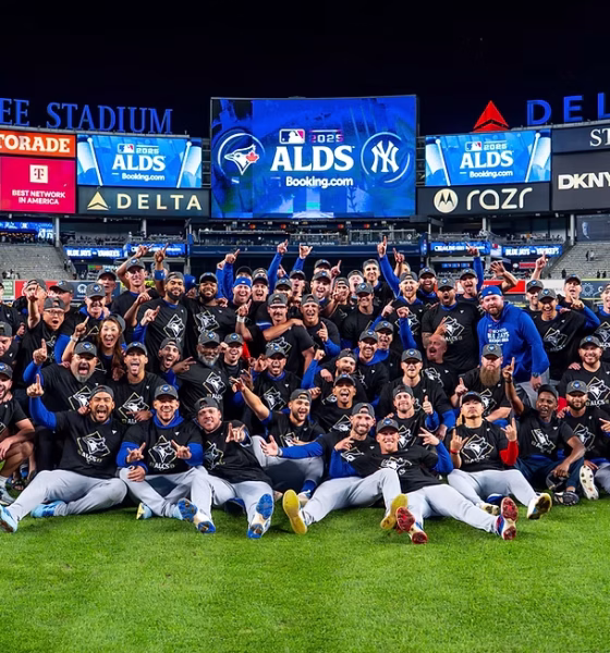 serie divisional mlb