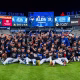 serie divisional mlb