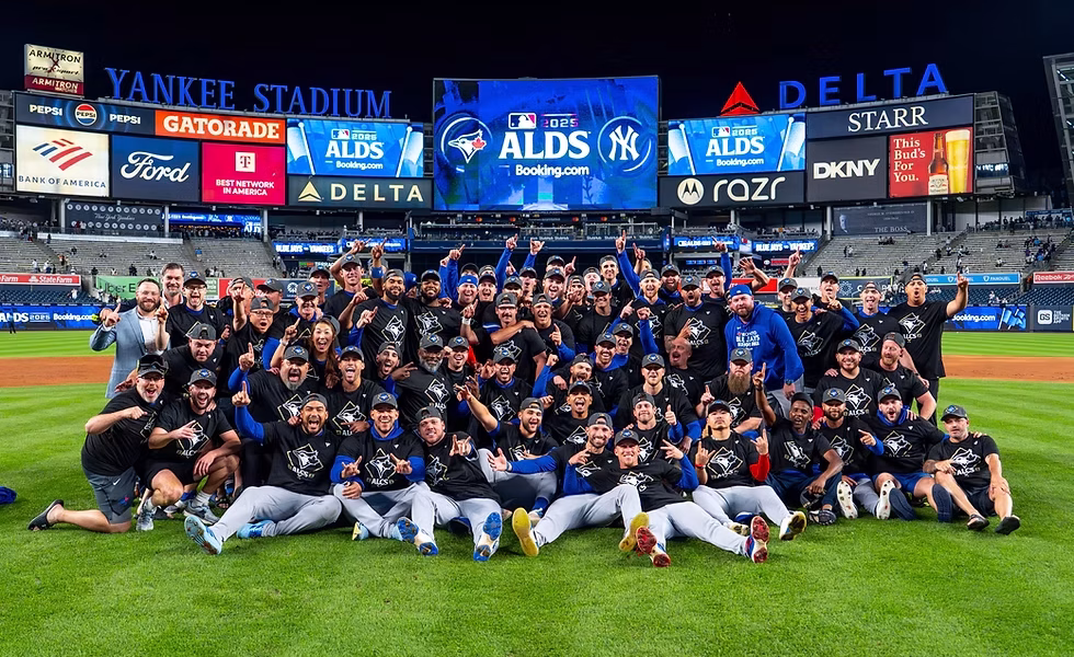 serie divisional mlb