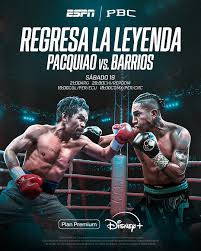Pacquiao
