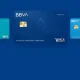 la nueva tarjeta BBVA