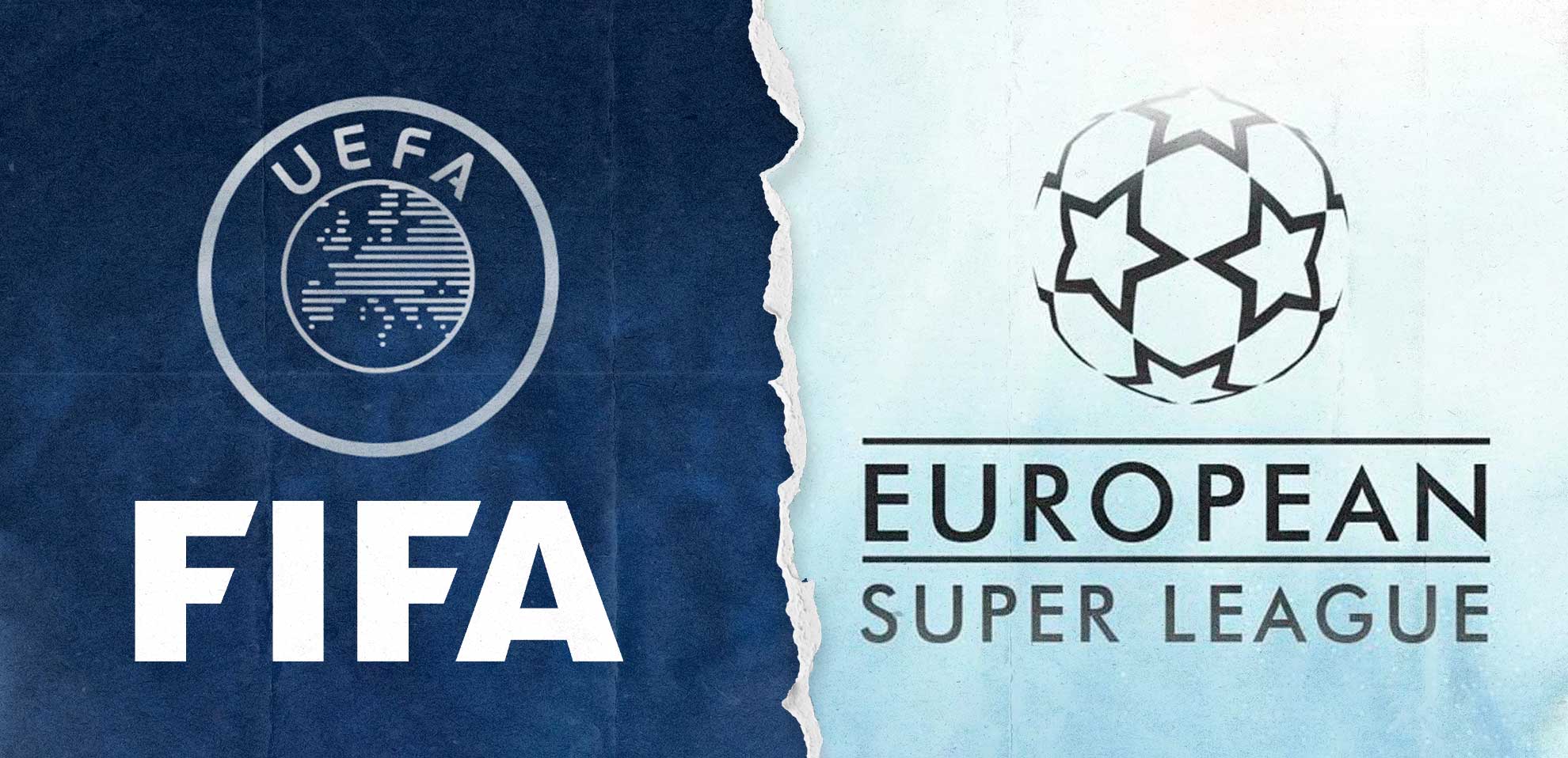 Uefa Superliga