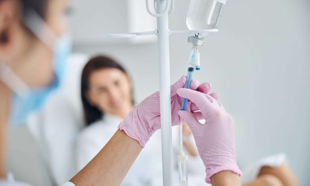 medicina regenerativa