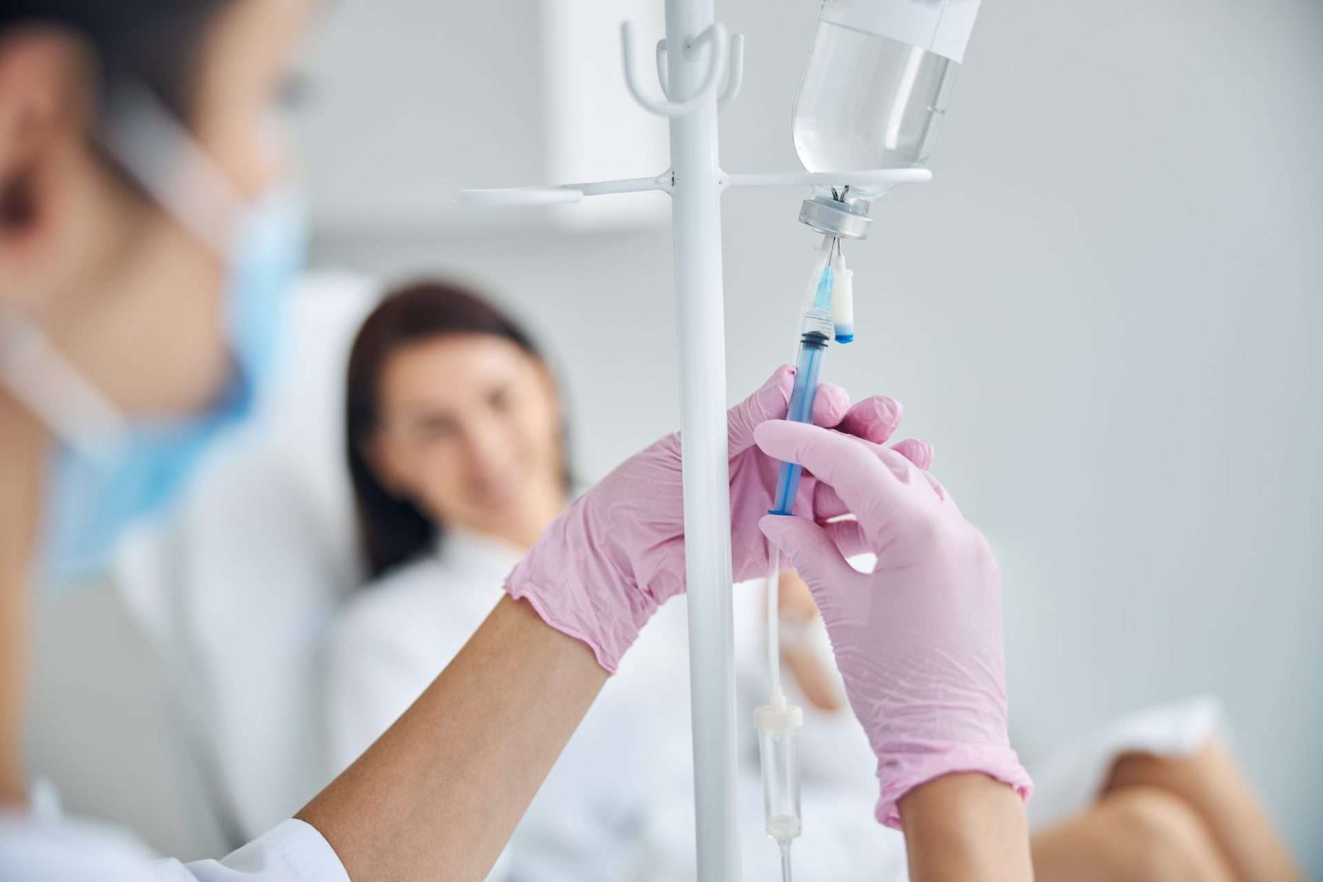 medicina regenerativa