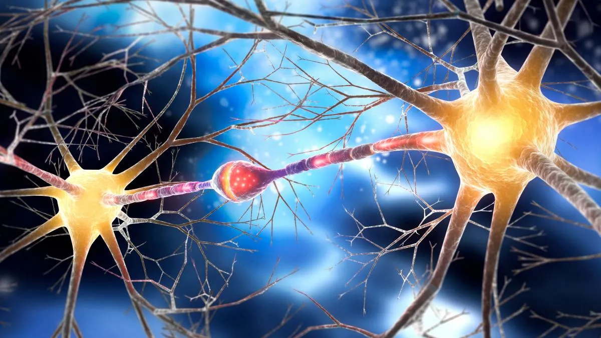 Alzheimer